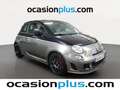 Abarth 500 1.4T JET Gris - thumbnail 2