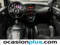Abarth 500 1.4T JET Gris - thumbnail 7