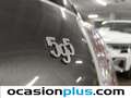 Abarth 500 1.4T JET Gris - thumbnail 5