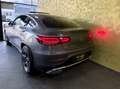 Mercedes-Benz GLC 220 GLC 220 d 4Matic *AMG-LINE*LED*360KAMERA*AHK.* Grau - thumbnail 13