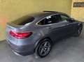 Mercedes-Benz GLC 220 GLC 220 d 4Matic *AMG-LINE*LED*360KAMERA*AHK.* Grau - thumbnail 17