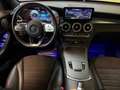 Mercedes-Benz GLC 220 GLC 220 d 4Matic *AMG-LINE*LED*360KAMERA*AHK.* Grau - thumbnail 20