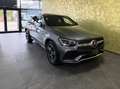 Mercedes-Benz GLC 220 GLC 220 d 4Matic *AMG-LINE*LED*360KAMERA*AHK.* Grau - thumbnail 3