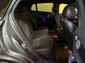 Mercedes-Benz GLC 220 GLC 220 d 4Matic *AMG-LINE*LED*360KAMERA*AHK.* Grau - thumbnail 30