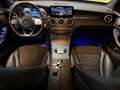 Mercedes-Benz GLC 220 GLC 220 d 4Matic *AMG-LINE*LED*360KAMERA*AHK.* Grau - thumbnail 19