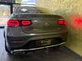 Mercedes-Benz GLC 220 GLC 220 d 4Matic *AMG-LINE*LED*360KAMERA*AHK.* Grau - thumbnail 14