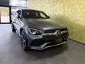 Mercedes-Benz GLC 220 GLC 220 d 4Matic *AMG-LINE*LED*360KAMERA*AHK.* Grau - thumbnail 5