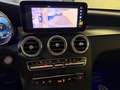 Mercedes-Benz GLC 220 GLC 220 d 4Matic *AMG-LINE*LED*360KAMERA*AHK.* Grau - thumbnail 22