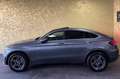 Mercedes-Benz GLC 220 GLC 220 d 4Matic *AMG-LINE*LED*360KAMERA*AHK.* Grau - thumbnail 10