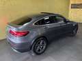 Mercedes-Benz GLC 220 GLC 220 d 4Matic *AMG-LINE*LED*360KAMERA*AHK.* Grau - thumbnail 16