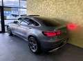Mercedes-Benz GLC 220 GLC 220 d 4Matic *AMG-LINE*LED*360KAMERA*AHK.* Grau - thumbnail 11