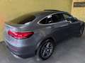 Mercedes-Benz GLC 220 GLC 220 d 4Matic *AMG-LINE*LED*360KAMERA*AHK.* Grau - thumbnail 18