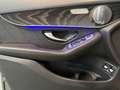 Mercedes-Benz GLC 220 GLC 220 d 4Matic *AMG-LINE*LED*360KAMERA*AHK.* Grau - thumbnail 23