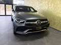 Mercedes-Benz GLC 220 GLC 220 d 4Matic *AMG-LINE*LED*360KAMERA*AHK.* Grau - thumbnail 6