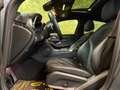 Mercedes-Benz GLC 220 GLC 220 d 4Matic *AMG-LINE*LED*360KAMERA*AHK.* Grau - thumbnail 26