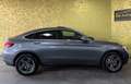Mercedes-Benz GLC 220 GLC 220 d 4Matic *AMG-LINE*LED*360KAMERA*AHK.* Grau - thumbnail 15