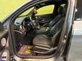 Mercedes-Benz GLC 220 GLC 220 d 4Matic *AMG-LINE*LED*360KAMERA*AHK.* Grau - thumbnail 25