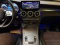 Mercedes-Benz GLC 220 GLC 220 d 4Matic *AMG-LINE*LED*360KAMERA*AHK.* Grau - thumbnail 21