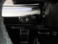 Audi Q8 55 TFSI e quattro Pro Line S 394pk | Panoramadak | Noir - thumbnail 29