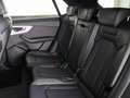 Audi Q8 55 TFSI e quattro Pro Line S 394pk | Panoramadak | Noir - thumbnail 16