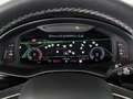 Audi Q8 55 TFSI e quattro Pro Line S 394pk | Panoramadak | Noir - thumbnail 10