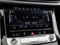 Audi Q8 55 TFSI e quattro Pro Line S 394pk | Panoramadak | Noir - thumbnail 30