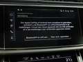 Audi Q8 55 TFSI e quattro Pro Line S 394pk | Panoramadak | Noir - thumbnail 34