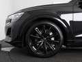 Audi Q8 55 TFSI e quattro Pro Line S 394pk | Panoramadak | Noir - thumbnail 13