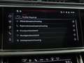 Audi Q8 55 TFSI e quattro Pro Line S 394pk | Panoramadak | Noir - thumbnail 36