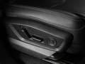 Audi Q8 55 TFSI e quattro Pro Line S 394pk | Panoramadak | Noir - thumbnail 25
