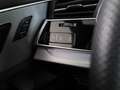 Audi Q8 55 TFSI e quattro Pro Line S 394pk | Panoramadak | Noir - thumbnail 40