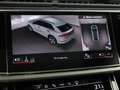 Audi Q8 55 TFSI e quattro Pro Line S 394pk | Panoramadak | Noir - thumbnail 33