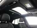 Audi Q8 55 TFSI e quattro Pro Line S 394pk | Panoramadak | Noir - thumbnail 14