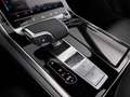 Audi Q8 55 TFSI e quattro Pro Line S 394pk | Panoramadak | Noir - thumbnail 28