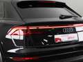 Audi Q8 55 TFSI e quattro Pro Line S 394pk | Panoramadak | Noir - thumbnail 23