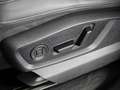 Audi Q8 55 TFSI e quattro Pro Line S 394pk | Panoramadak | Noir - thumbnail 8