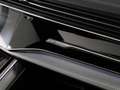 Audi Q8 55 TFSI e quattro Pro Line S 394pk | Panoramadak | Noir - thumbnail 38