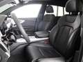 Audi Q8 55 TFSI e quattro Pro Line S 394pk | Panoramadak | Noir - thumbnail 7