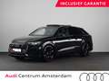 Audi Q8 55 TFSI e quattro Pro Line S 394pk | Panoramadak | Noir - thumbnail 1