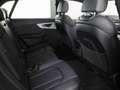 Audi Q8 55 TFSI e quattro Pro Line S 394pk | Panoramadak | Noir - thumbnail 26
