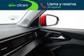 Audi A1 Sportback 25 TFSI Advanced 70kW Rojo - thumbnail 31