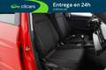 Audi A1 Sportback 25 TFSI Advanced 70kW Rojo - thumbnail 16