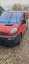 Opel Vivaro 1.9 CDTI L2H1 Rosso - thumbnail 6