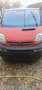 Opel Vivaro 1.9 CDTI L2H1 Rojo - thumbnail 7