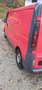 Opel Vivaro 1.9 CDTI L2H1 Piros - thumbnail 3