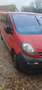 Opel Vivaro 1.9 CDTI L2H1 Rouge - thumbnail 9