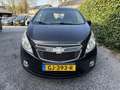 Chevrolet Spark 1.0 16V LS | Airco | Elekt. Ramen | LMV | Nieuwe A Schwarz - thumbnail 7