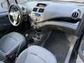 Chevrolet Spark 1.0 16V LS | Airco | Elekt. Ramen | LMV | Nieuwe A Schwarz - thumbnail 13