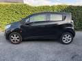 Chevrolet Spark 1.0 16V LS | Airco | Elekt. Ramen | LMV | Nieuwe A Schwarz - thumbnail 5