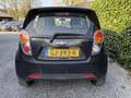 Chevrolet Spark 1.0 16V LS | Airco | Elekt. Ramen | LMV | Nieuwe A Schwarz - thumbnail 8
